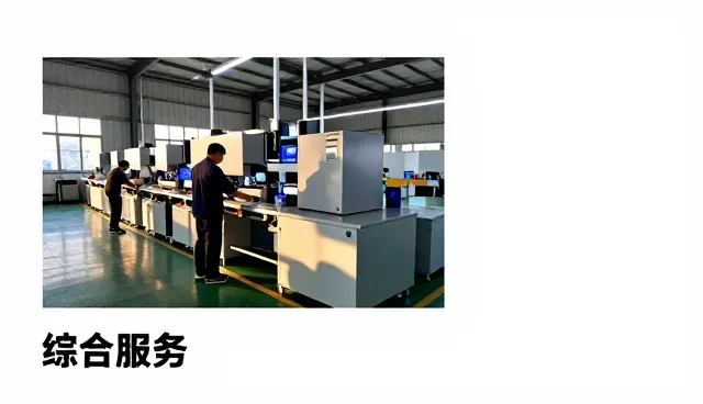 复合助剂B